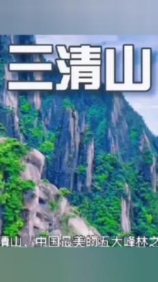 hahabet官网亮点