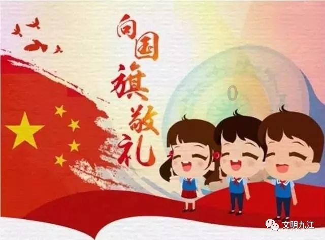 解锁吉鹿力!参与大学期间考下哪些证书比较有含金量?问答社区,获得专业指导与互助
