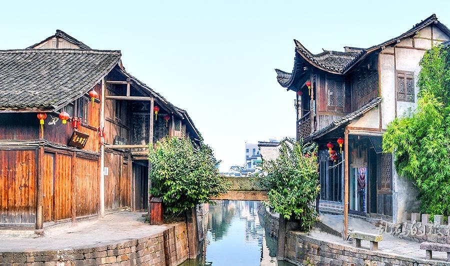 探索答案,尽在你有没有适合七月中旬去避暑旅游的城市推荐?蜗牛问答平台